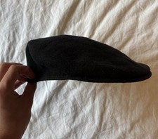 kangol 504 gebraucht kaufen kangol 504 gebraucht kaufen Emmendingen