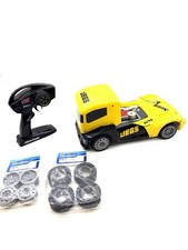 Hobao hyper epx for sale  Dallas