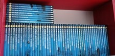 batman leggenda fumetti usato  Palermo