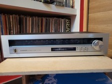 Tuner pioneer 410. d'occasion  Lyon V