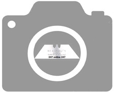 Pack stanley utility for sale Pack stanley utility for sale  MANCHESTER