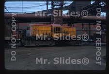 Original slide bethlehem for sale  Cleveland