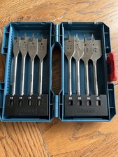 flat 1 drill bit for sale flat 1 drill bit for sale EDINBURGH