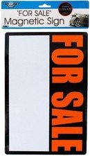 Pack magnetic sale for sale  Nashua
