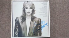 Autographe original signed d'occasion  Quincy-Voisins
