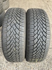 15 60 185 tyre for sale  LONDON
