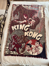 king poster bed for sale  Minneapolis