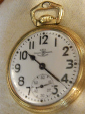Rare ball hamilton for sale  Decatur