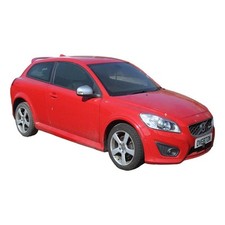 C30 design mk1 for sale  ABERDEEN