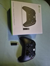 xbox adapter gebraucht kaufen xbox adapter gebraucht kaufen Deggingen
