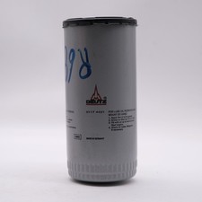Deutz filtro olio usato Deutz filtro olio usato  Arzano