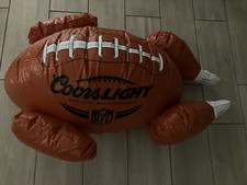 Coors large inflatable for sale  Mesa