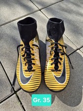 originale nike fußballschuhe gebraucht kaufen originale nike fußballschuhe gebraucht kaufen Weiden