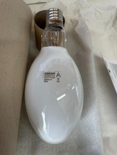Osram elliptical metal for sale  LONDON