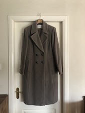 Windsmoor wool double for sale  DUMBARTON