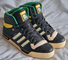 2010 sample adidas for sale  GLASGOW