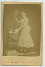 Juliette beaumaine opera d'occasion  Expédié en France