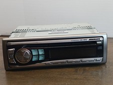 Alpine cde 9842 for sale  Brooklyn