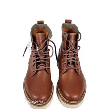 Cole haan boots for sale  Lowell