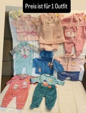 baby annabell kleidung gebraucht kaufen baby annabell kleidung gebraucht kaufen Königs Wusterhausen