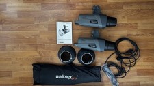 studioset walimex gebraucht kaufen  Westerland