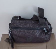 Kipling brown patterned for sale  LIMAVADY