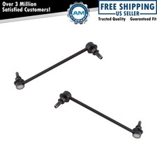 Front sway bar for sale  Gardner