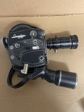 Beaulieu r16 16mm for sale  IMMINGHAM