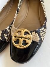 268 tory burch for sale  Lakewood
