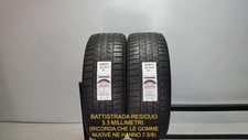 Gomme usate termiche usato  Comiso