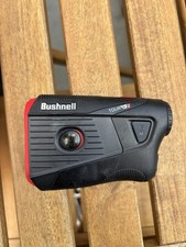 Bushnell tour shift for sale  Arlington