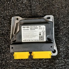 Usado, Módulo SRS controle diagnóstico de contenção KIA TELLURIDE 95910S9000 20 22 comprar usado Usado, Módulo SRS controle diagnóstico de contenção KIA TELLURIDE 95910S9000 20 22 comprar usado  Enviando para Brazil