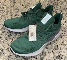 Nwt adidas alphabounce for sale  Mcdonough