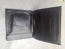 Mcm money clip gebraucht kaufen  Düsseldorf