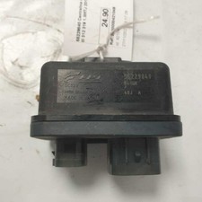 55229840 centralina relè usato  Mineo