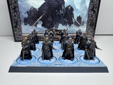 Asoiaf veterans the gebraucht kaufen  Würzburg