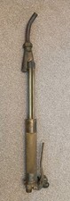 Large oxy acetylene for sale  TROWBRIDGE