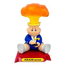 Garbage pail kids for sale  Gilberts
