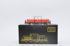 Ferro train hoe gebraucht kaufen  Voerde (Niederrhein)