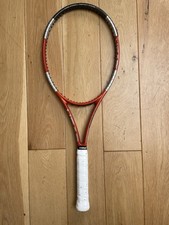Head radical liquid for sale  POOLE