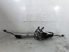Cremaillere assistee peugeot d'occasion  Génissac