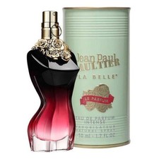 Jean paul gaultier for sale  PLYMOUTH