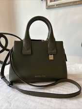 Michael kors rollins for sale  Philadelphia