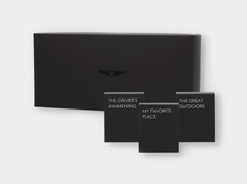 Genesis Mood Curator conjunto de cartucho de fragrância 3 peças para GV80/Coupe/G90/GV70 2025+ comprar usado  Enviando para Brazil