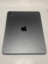 Apple iPad Pro 11 polegadas 3ª Geração - A2377 - Ótimo Estado - Para Peças (Leia Desc) comprar usado  Enviando para Brazil