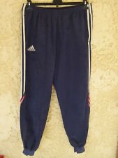 Pantalon adidas satellite d'occasion  Nîmes