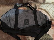 Rbc small gym for sale  Corona