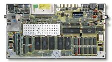 Commodore plus recap usato  Cassina de' Pecchi