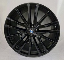 Original bmw oem for sale  San Fernando