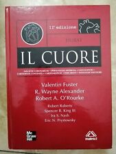 Hurst cuore malattie usato  Zerbolo